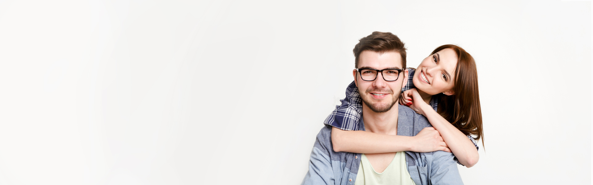 immo iq verkoop je huis slimmer