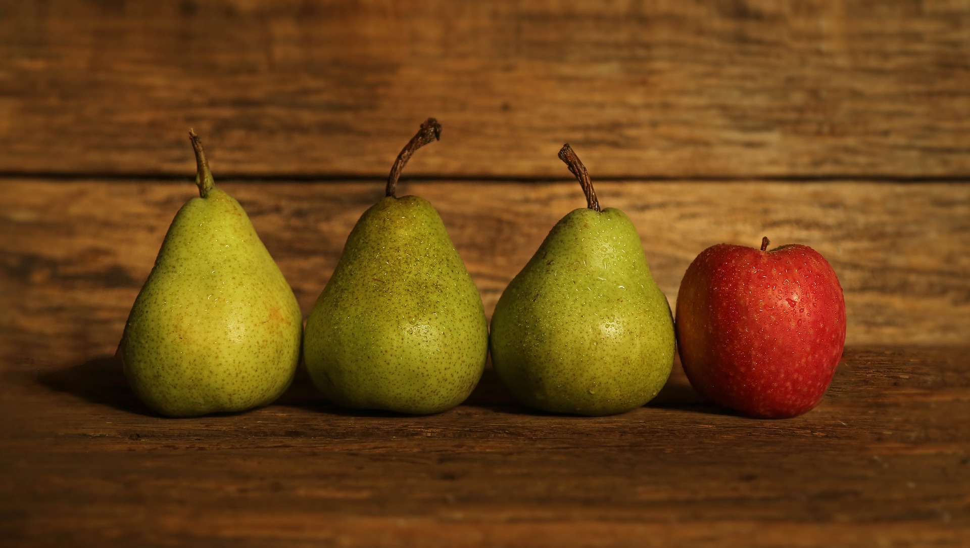 appels en peren huis verkopen zonder makelaar