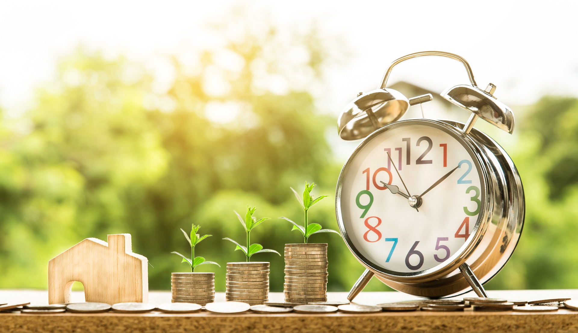 investering huis verkopen zonder makelaar